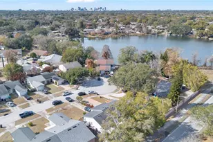 3123 Graceland Ct, Orlando, FL 32812 - Photo 34
