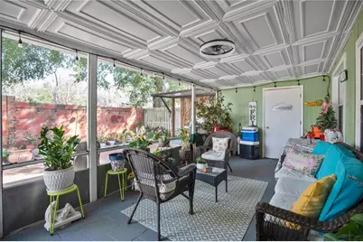 3123 Graceland Court, Orlando, FL 32812 - Photo 24