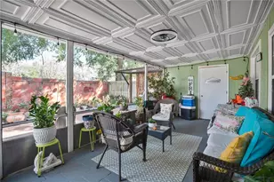 3123 Graceland Ct, Orlando, FL 32812 - Photo 24