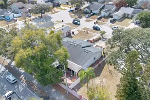 3123 Graceland Ct, Orlando, FL 32812 - Photo 32