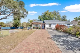 3123 Graceland Ct, Orlando, FL 32812 - Photo 2