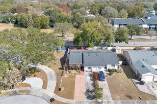 3123 Graceland Ct, Orlando, FL 32812 - Photo 30