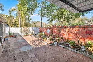 3123 Graceland Ct, Orlando, FL 32812 - Photo 28