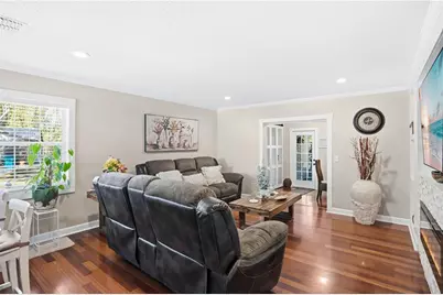 3123 Graceland Court, Orlando, FL 32812 - Photo 6