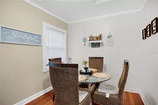 3123 Graceland Ct, Orlando, FL 32812 - Photo 10