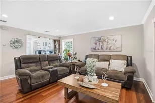 3123 Graceland Ct, Orlando, FL 32812 - Photo 8