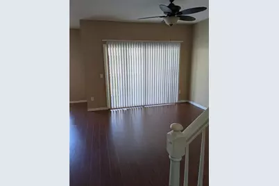 2424 Grand Central Parkway #5, Orlando, FL 32839 - Photo 2