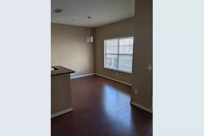 2424 Grand Central Parkway #5, Orlando, FL 32839 - Photo 4