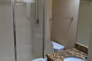 2424 Grand Central Pkwy, Orlando, FL 32839 - Photo 8