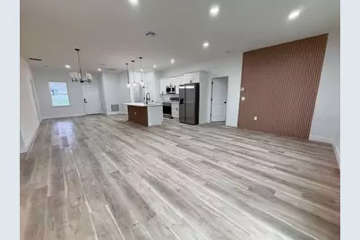 23419 Gemstone Avenue, Port Charlotte, FL 33980 - Photo 16