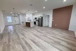 23419 Gemstone Ave, Port Charlotte, FL 33980 - Photo 16