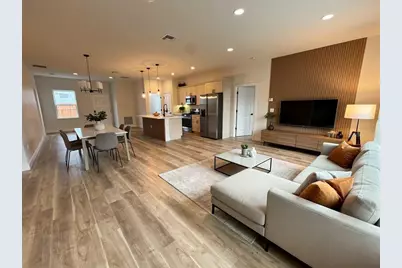 23419 Gemstone Avenue, Port Charlotte, FL 33980 - Photo 2