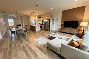 23419 Gemstone Ave, Port Charlotte, FL 33980 - Photo 2