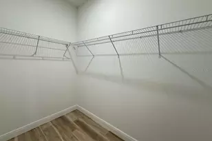 23419 Gemstone Ave, Port Charlotte, FL 33980 - Photo 10