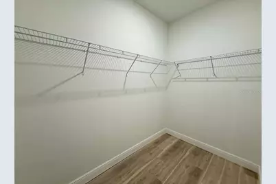 23419 Gemstone Avenue, Port Charlotte, FL 33980 - Photo 6