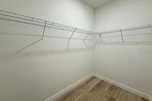 23419 Gemstone Ave, Port Charlotte, FL 33980 - Photo 6