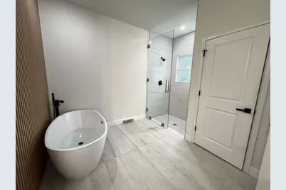 23419 Gemstone Avenue, Port Charlotte, FL 33980 - Photo 12