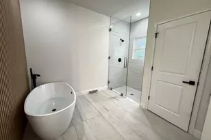 23419 Gemstone Ave, Port Charlotte, FL 33980 - Photo 12