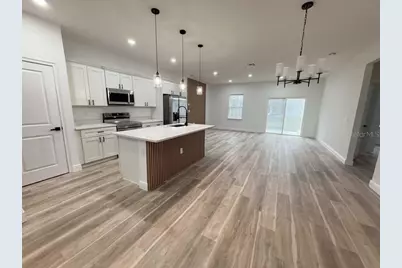 23419 Gemstone Avenue, Port Charlotte, FL 33980 - Photo 14