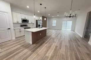 23419 Gemstone Ave, Port Charlotte, FL 33980 - Photo 14