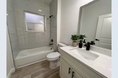 23419 Gemstone Avenue, Port Charlotte, FL 33980 - Photo 8