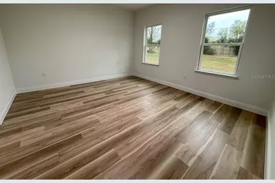 23419 Gemstone Avenue, Port Charlotte, FL 33980 - Photo 18