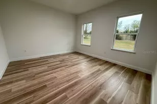 23419 Gemstone Ave, Port Charlotte, FL 33980 - Photo 18