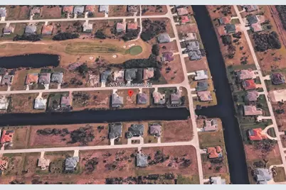 261 Tournament Road, Rotonda West, FL 33947 - Photo 2