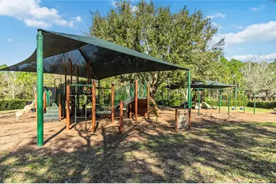 3430 Schoolhouse Road, Harmony, FL 34773 - Photo 64