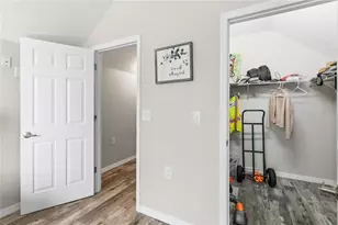 3430 Schoolhouse Rd, Harmony, FL 34773 - Photo 42