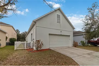 3430 Schoolhouse Road, Harmony, FL 34773 - Photo 44