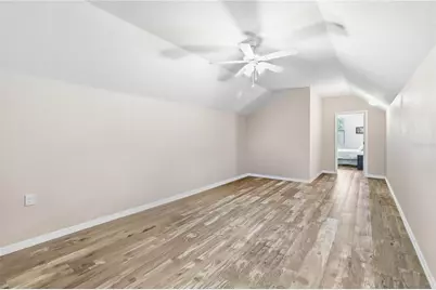 3430 Schoolhouse Road, Harmony, FL 34773 - Photo 38