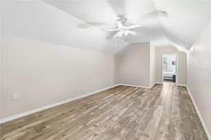 3430 Schoolhouse Rd, Harmony, FL 34773 - Photo 38