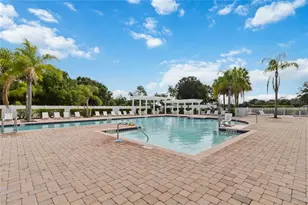 3430 Schoolhouse Rd, Harmony, FL 34773 - Photo 48