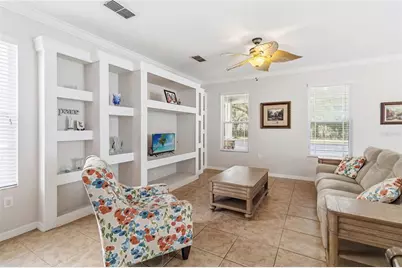 3430 Schoolhouse Road, Harmony, FL 34773 - Photo 10