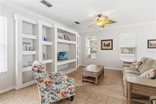 3430 Schoolhouse Rd, Harmony, FL 34773 - Photo 10