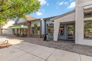 3430 Schoolhouse Rd, Harmony, FL 34773 - Photo 66