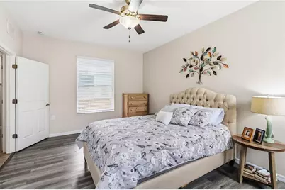 3430 Schoolhouse Road, Harmony, FL 34773 - Photo 18