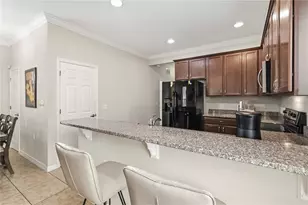 3430 Schoolhouse Rd, Harmony, FL 34773 - Photo 12