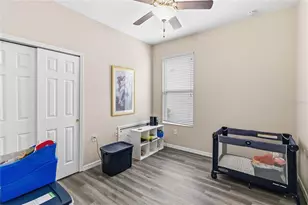 3430 Schoolhouse Rd, Harmony, FL 34773 - Photo 26