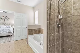 3430 Schoolhouse Rd, Harmony, FL 34773 - Photo 24