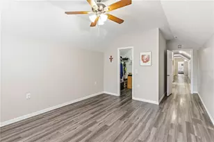 3430 Schoolhouse Rd, Harmony, FL 34773 - Photo 34