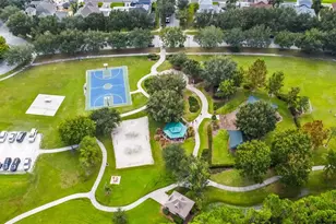 3430 Schoolhouse Rd, Harmony, FL 34773 - Photo 54