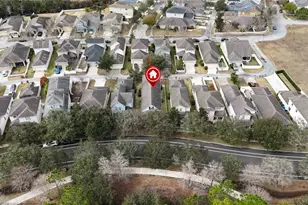 3430 Schoolhouse Rd, Harmony, FL 34773 - Photo 58