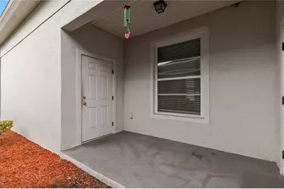 3430 Schoolhouse Road, Harmony, FL 34773 - Photo 30