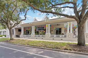 3430 Schoolhouse Rd, Harmony, FL 34773 - Photo 70