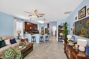6923 Pasturelands Pl, Winter Garden, FL 34787 - Photo 6
