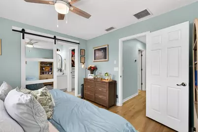6923 Pasturelands Place, Winter Garden, FL 34787 - Photo 16