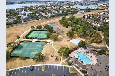 6923 Pasturelands Place, Winter Garden, FL 34787 - Photo 32