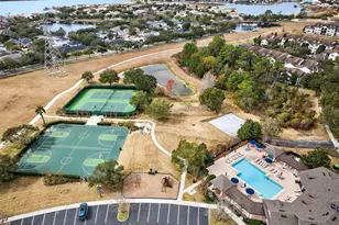 6923 Pasturelands Pl, Winter Garden, FL 34787 - Photo 32